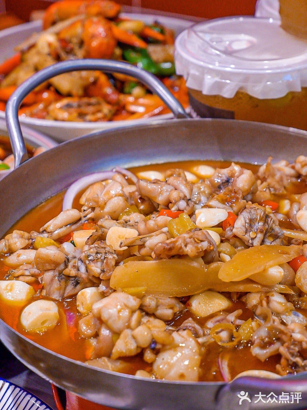 来来来，送你一朵大红花🌹