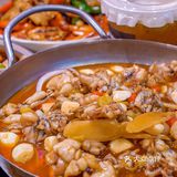 来来来，送你一朵大红花🌹