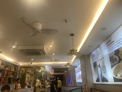 -陆记鹅庄·潮汕菜·狮头鹅(大仟里店)