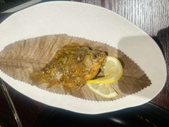 -滇野云南野生菌餐厅(陕西南路店)