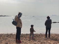 -海平馄饨(逍遥二路店)