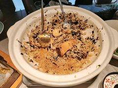 -鱼你相聚·河鲜馆(袁家岭店)