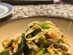 -南京大牌档(崇文门国瑞店)