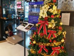 -凤凰湘语·湘粤鲜融(浦东旗舰店)