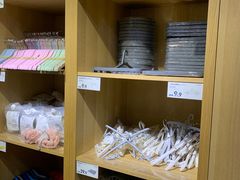 -鹿岛会员店(熙地港店)