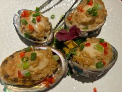 -百纳·锦绣江南 (百纳瑞汀酒店)