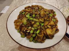 -金百万(亦庄店)