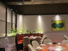 -外婆家(西溪印象城店)