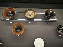 -上海观复博物馆