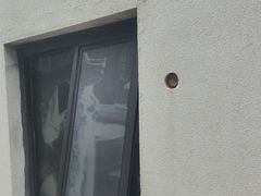 -湖南别院·美学庭院餐厅(惠阳店)
