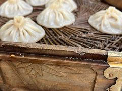-西安贾三灌汤包·回坊小吃·清真炒菜(北院门总店)