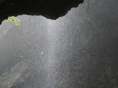 -鹿院坪生态旅游景区