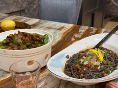 -椿记烧鹅(叠彩店)