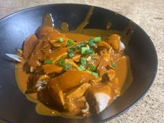 -金谷园饺子馆(北邮总店)