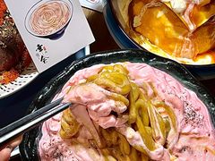 -河风の幸会精致料理