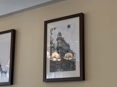 -路易时光(蕴川路店)