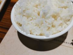 -功夫小龙虾·烧烤·江湖菜(金沙洲店)