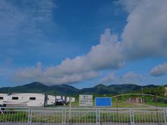 -西涌国际滨海旅游区