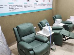 -美尔目眼科医院·近视手术·儿童近视(通州店)