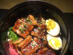 -昊·来了寿司(双楠2店)