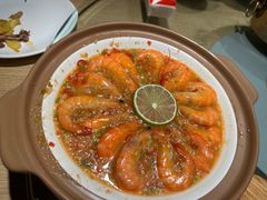 -佬肥猫(周浦万达店)