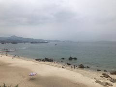 -玫瑰海岸文化旅游度假区