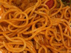 -必胜客(城西银泰店)