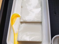 椰子冻糕-凌记(泮塘路店)