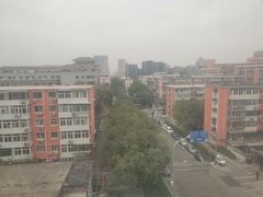 -赛纳河休闲商务会馆(天宁寺店)