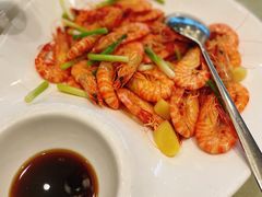 -海景壹号大酒店(滨湖店)