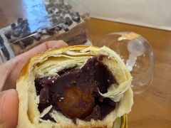 -梦菲思饼屋(瑞金宾馆店)