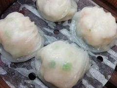 -金碧轩粤菜海鲜大酒楼