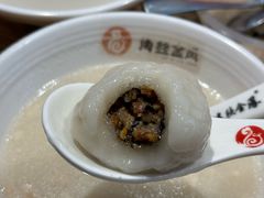 -海丝金凤(金鱼店)