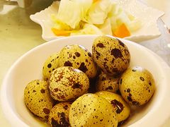 -锦江中华村农家乐饭庄