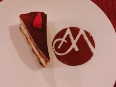 -WOLFGANG PUCK KITCHEN & BAR(迪士尼小镇店)