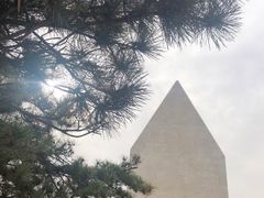 -中国艺术研究院油画院