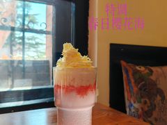 -良友书坊(安徽路店)