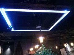 -YOGO优果密室逃脱(新佳丽广场店)