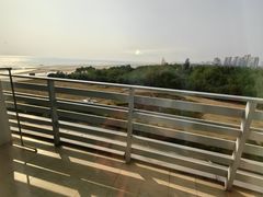 -北海银滩一号国际会议中心酒店