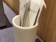 -楚禾宴·家宴(光谷大道店)