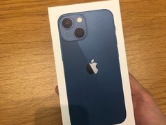 -Apple零售店(深圳益田假日广场店)