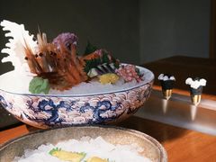 -月龍吟(朝龙汇店)