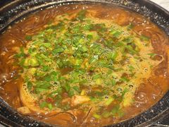 -新蜀会四川豆花(五羊店)