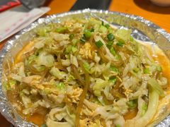 -龙梅肥肠鱼(明瓦廊店)