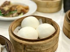 -粤厨点心专门店