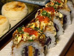 -鸟泉居酒屋·烧鸟·酒馆(百子湾店)