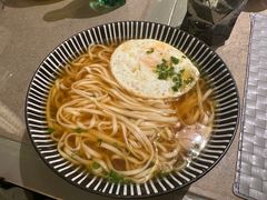 -宁海安岚·南溪阁全日餐厅