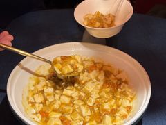 -老吉堂上海本帮菜(工体店)