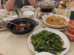 -群乐饭店(滨安路店)