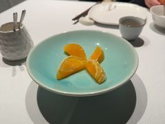 -柴门·头啖汤(天安千树店)